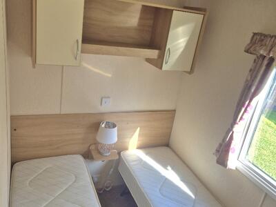 Picture 12